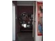 604 beach Road, Denhams Beach NSW 2536