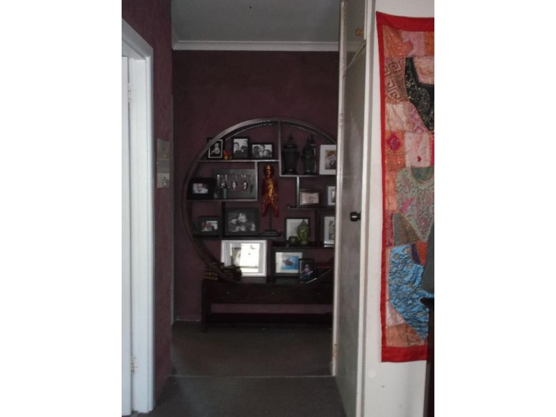 604 beach Road, Denhams Beach NSW 2536