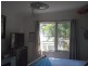 604 beach Road, Denhams Beach NSW 2536