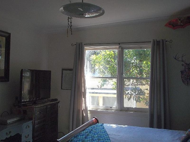 604 beach Road, Denhams Beach NSW 2536