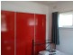 604 beach Road, Denhams Beach NSW 2536