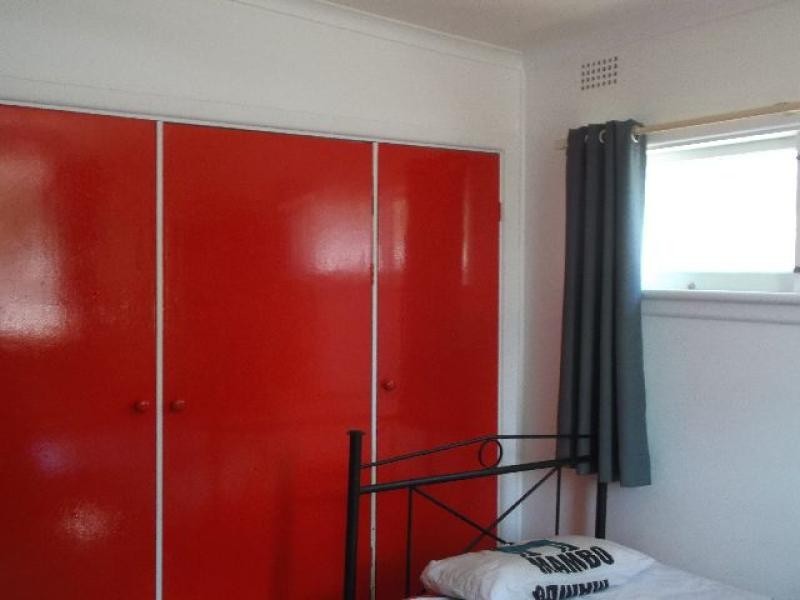 604 beach Road, Denhams Beach NSW 2536