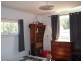 604 beach Road, Denhams Beach NSW 2536