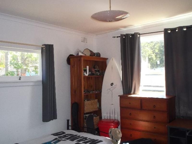 604 beach Road, Denhams Beach NSW 2536