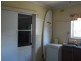 604 beach Road, Denhams Beach NSW 2536
