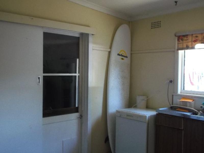 604 beach Road, Denhams Beach NSW 2536