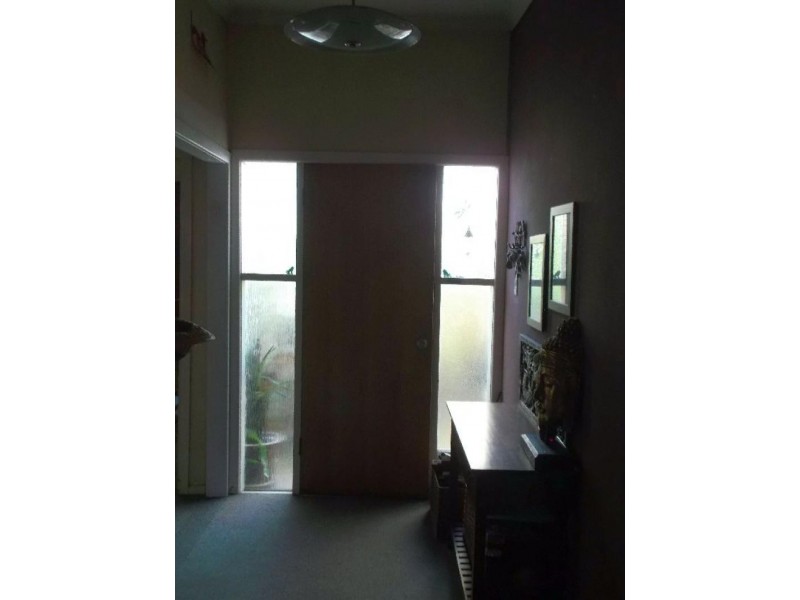 604 beach Road, Denhams Beach NSW 2536