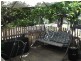 604 beach Road, Denhams Beach NSW 2536