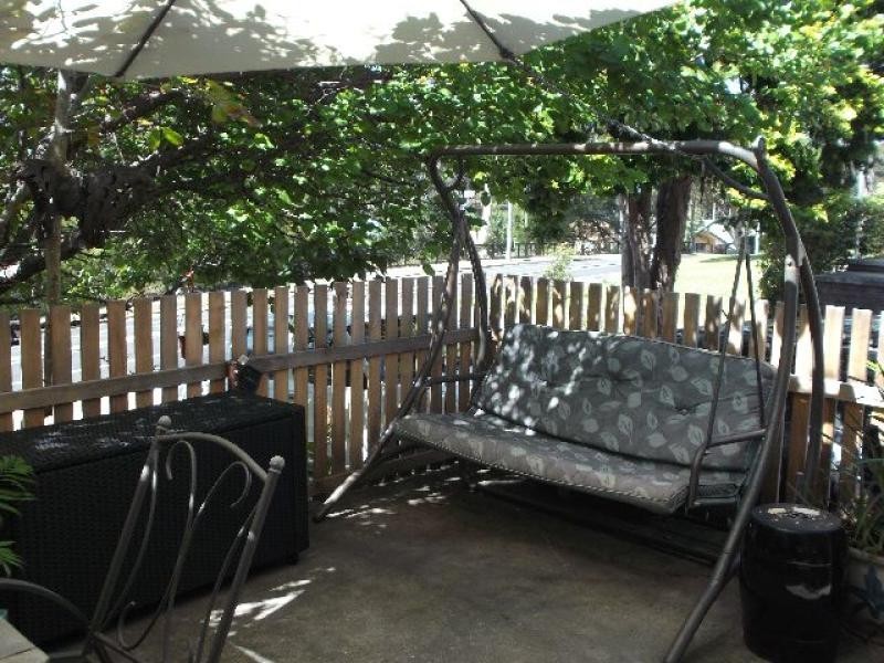 604 beach Road, Denhams Beach NSW 2536