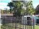 604 beach Road, Denhams Beach NSW 2536