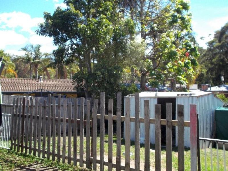 604 beach Road, Denhams Beach NSW 2536