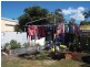 604 beach Road, Denhams Beach NSW 2536