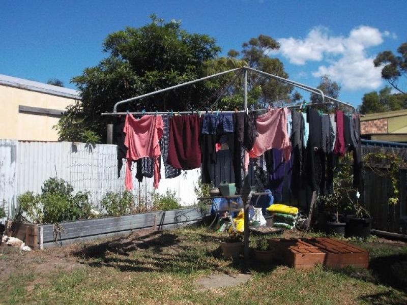 604 beach Road, Denhams Beach NSW 2536