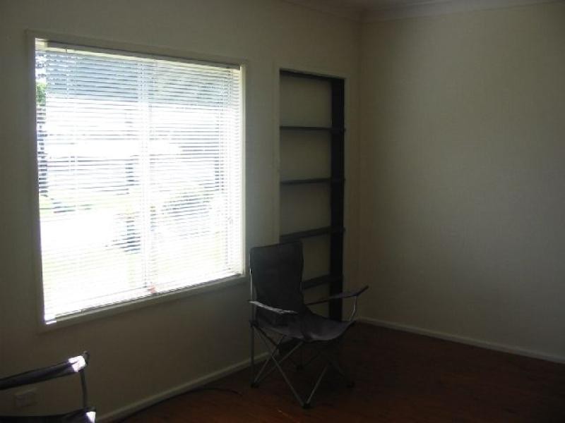 8 CHRISTOPHER, Batehaven NSW 2536