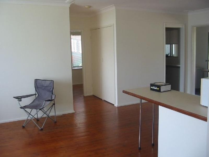 8 CHRISTOPHER, Batehaven NSW 2536