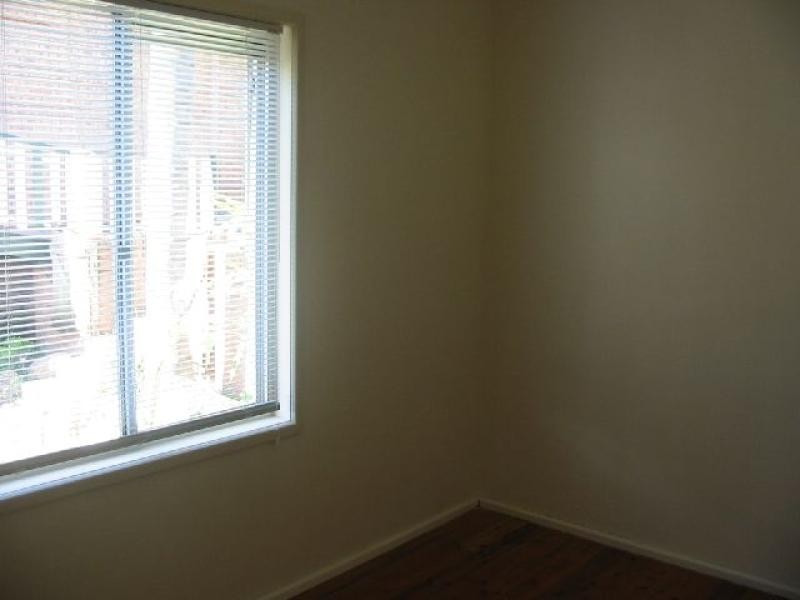 8 CHRISTOPHER, Batehaven NSW 2536