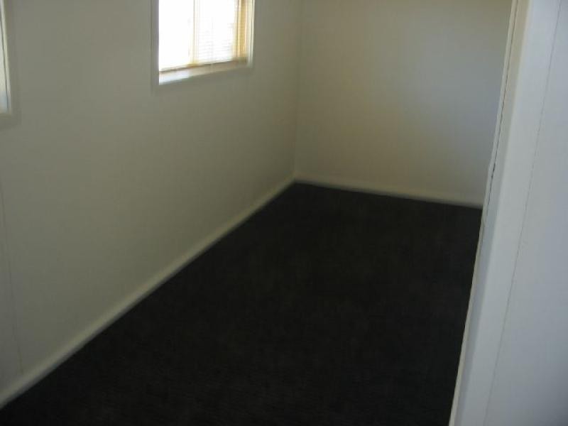 8 CHRISTOPHER, Batehaven NSW 2536