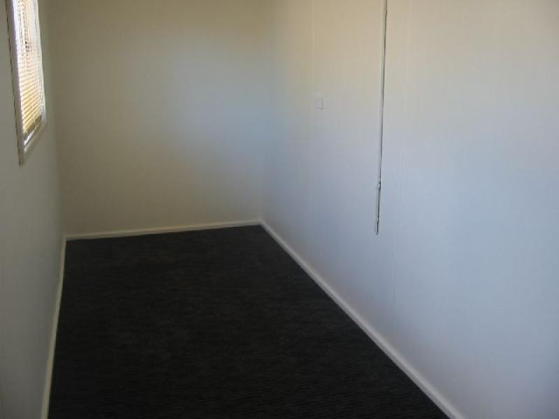 8 CHRISTOPHER, Batehaven NSW 2536