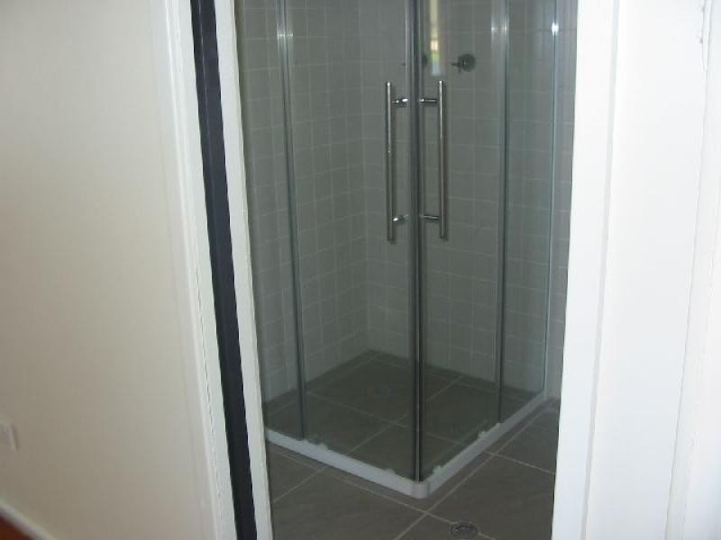 8 CHRISTOPHER, Batehaven NSW 2536