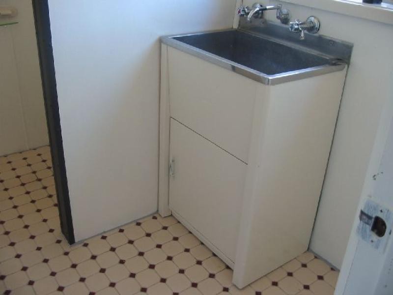 8 CHRISTOPHER, Batehaven NSW 2536