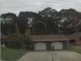 7 Youralla  Avenue MALUA BAY 2536, Malua Bay NSW 2536