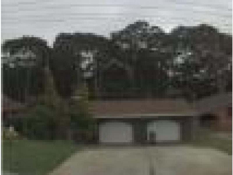 7 Youralla  Avenue MALUA BAY 2536, Malua Bay NSW 2536