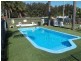10/2 MATTHEW  Parade, Batehaven NSW 2536