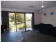 10/2 MATTHEW  Parade, Batehaven NSW 2536