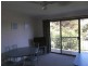 10/2 MATTHEW  Parade, Batehaven NSW 2536