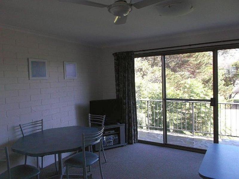 10/2 MATTHEW  Parade, Batehaven NSW 2536