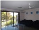 10/2 MATTHEW  Parade, Batehaven NSW 2536