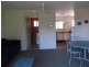 10/2 MATTHEW  Parade, Batehaven NSW 2536