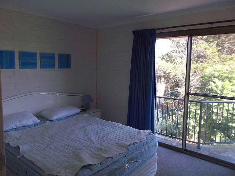 10/2 MATTHEW  Parade, Batehaven NSW 2536