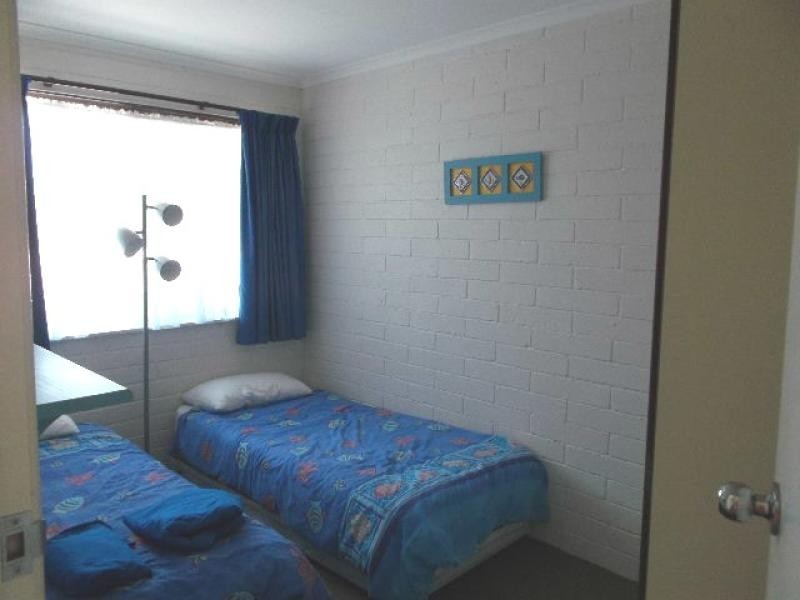 10/2 MATTHEW  Parade, Batehaven NSW 2536