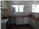 10/2 MATTHEW  Parade, Batehaven NSW 2536