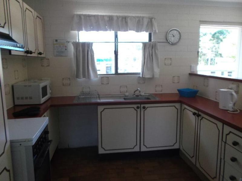 10/2 MATTHEW  Parade, Batehaven NSW 2536