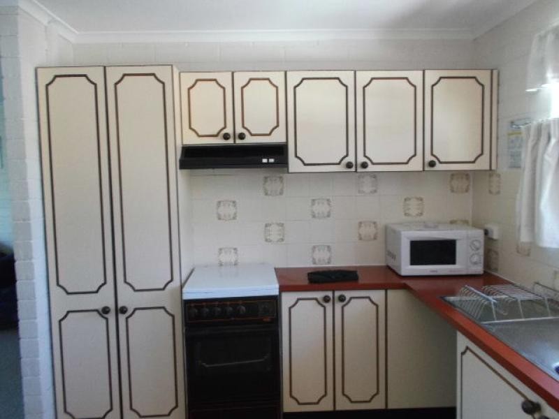 10/2 MATTHEW  Parade, Batehaven NSW 2536