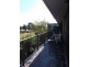 10/2 MATTHEW  Parade, Batehaven NSW 2536