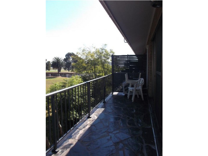 10/2 MATTHEW  Parade, Batehaven NSW 2536
