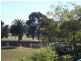 10/2 MATTHEW  Parade, Batehaven NSW 2536