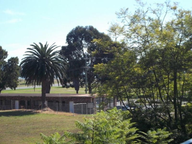 10/2 MATTHEW  Parade, Batehaven NSW 2536
