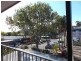 10/2 MATTHEW  Parade, Batehaven NSW 2536