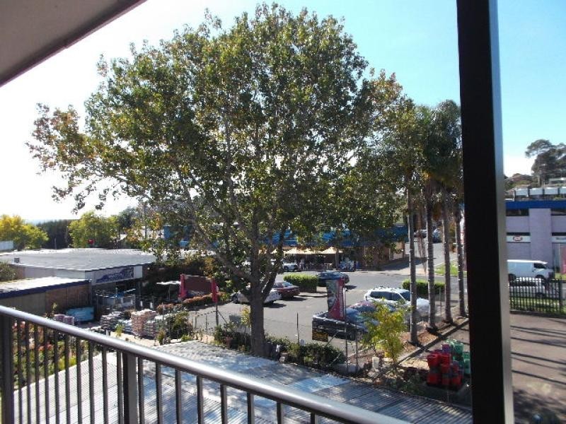 10/2 MATTHEW  Parade, Batehaven NSW 2536