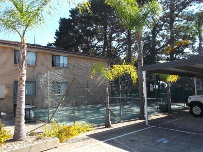 10/2 MATTHEW  Parade, Batehaven NSW 2536