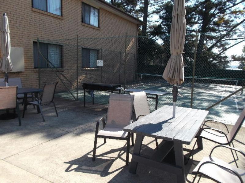 10/2 MATTHEW  Parade, Batehaven NSW 2536