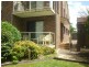 19/11 HIGH   Street, Batemans Bay NSW 2536