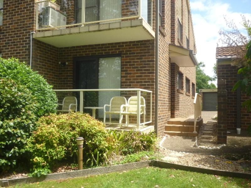 19/11 HIGH   Street, Batemans Bay NSW 2536