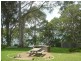 19/11 HIGH   Street, Batemans Bay NSW 2536