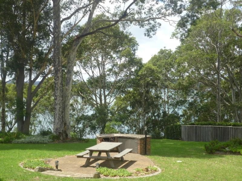 19/11 HIGH   Street, Batemans Bay NSW 2536