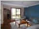 19/11 HIGH   Street, Batemans Bay NSW 2536